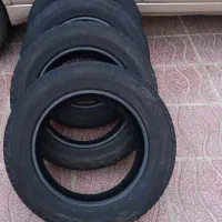 لاستیک گرین لندر