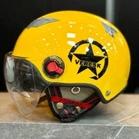 کلاه موتور سیکلت|دوچرخه، اسکیت، اسکوتر|رشت, دیلمان|دیوار