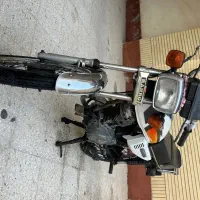 موتور