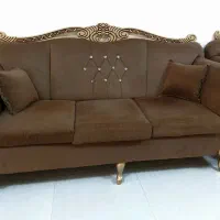 فروش مبل 9نفر