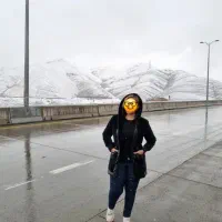 کاپشن سلیکونی گرم