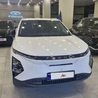 فونیکس FX برقی فول وارداتی موجودزیرقیمت فوری شخصی