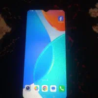 گوشیی انر x6درحد