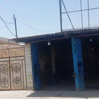 میکانیکی و جلوبندی