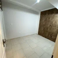 آپارتمان ۶۰ متری|فروش آپارتمان|قرچک, مهدیه|دیوار