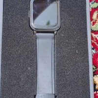 ساعت هوشمندهایلو