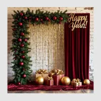 گل آرایی وبادکنک آرایی جشن ومراسمها