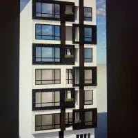 اکیپ طراحی و اجرا|خدمات پیشه و مهارت|مشهد, نیروی هوایی|دیوار