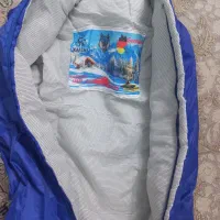 کیسه خواب kailas 2025|کوهنوردی و کمپینگ|تهران, افسریه شمالی|دیوار