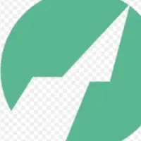 با کد دعوتم 100تومن بگیر