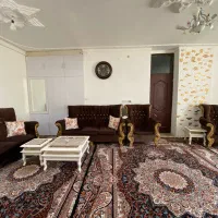 مبلمان ومیزعسلی