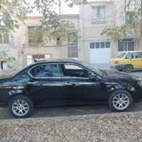 دنـا+ تــوربـو فــول|خودرو سواری و وانت|سبزوار, ولیعصر (نجار آباد)|دیوار