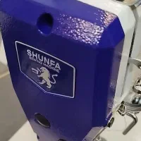 راسته شونفا تحت لیسانس ژوکی ژاپن،نقدواقساط (رهنان)|چرخ خیاطی و ریسندگی|اصفهان, رهنان|دیوار