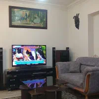 سوئیت،ویلایی، آپارتمان|اجارهٔ کوتاه‌مدت آپارتمان و سوئیت|گرگان, |دیوار