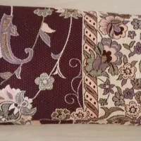 روفرشی ۶متری