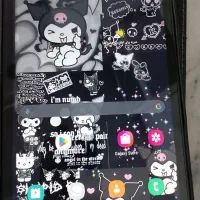 تبلت سامسونگ|تبلت|مشهد, نیزه|دیوار