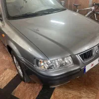 86بدون‌رنگlx|خودرو سواری و وانت|تبریز, |دیوار