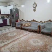 دربست-70متری