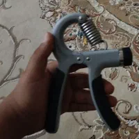 دگ درست کن دست