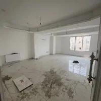اجاره ۱۳۰متری صفر کلید نخورده / معلم / استادسرا