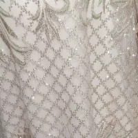 لباس مجلسی پنبه ای|لباس|قدس, شهرقدس|دیوار