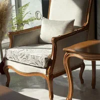 مرجع تخصصی مبلمان در قزوین