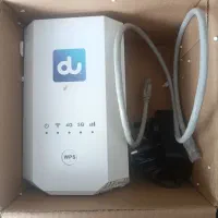 مودم سیم کارتی zlt|مودم و تجهیزات شبکه|خمین, |دیوار