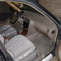 تودری داشبوردelx کنترل پایونر قالپاقfh