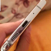 نوت ۱۰ پلاس Note 10 plus هفت رنگ مشابه آکبند|موبایل|تهران, شهرک استقلال|دیوار