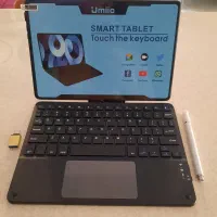 مینی لپ تاپ دانش آموزی