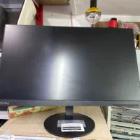 مانیتور 24  اینچ استوک لنووا فریملس