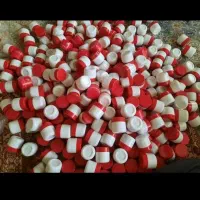 ضدلک معجزه