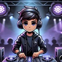 دیجی خانم وآقا حرفه ای مجالس شمارا رویایی میسازند|خدمات پذیرایی، مراسم|نیشابور, شهرک جانبازان|دیوار