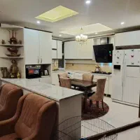 نصاب برچسب کابینت ،نصاب ماربل ،نصب ترمو