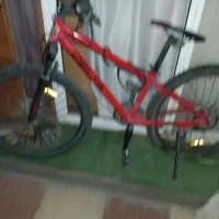 دوچرخه سایز 26 تخفیف داره