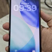 آیفون 11 pro max|موبایل|گناباد, |دیوار