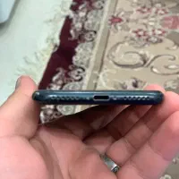 iPhone 7|موبایل|چابهار, |دیوار