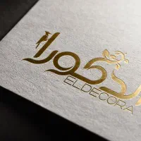 بلک فرایدی طراحی لوگوی فقط ۵۰۰ هزار تومان|خدمات رایانهای و موبایل|اردبیل, |دیوار