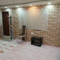۶۰ متر کریمی ۱۵ تک واحدی