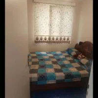 35 متر آپارتمان / خوش نقشه / بمب سرمایه گذاری|فروش آپارتمان|تهران, نیروی هوایی (پیروزی)|دیوار