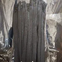 زیپ دنده 3 20 سانتی عمده و خرد