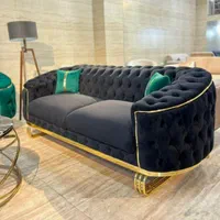 مبل چستر لاوین کلاف اصلی **مبلمان ترک **