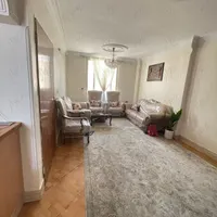 52 متر پارکینگ دار دو طرف نور
