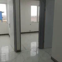 اجاره کارخانه داخل شهرک صنعتی فلزی|اجارهٔ دفتر صنعتی، کشاورزی، تجاری|شریف‌آباد, |دیوار