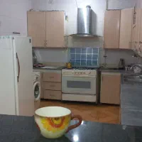 سویت با پارکینک چهارراه امام بعد از پاساژ مهستان|اجارهٔ کوتاه‌مدت آپارتمان و سوئیت|شوشتر, |دیوار