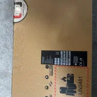 لب تاپ asus A1504V