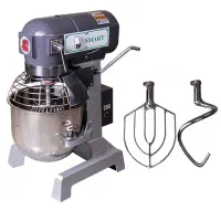 میکسر قنادی|کافی‌شاپ و رستوران|تهران, باشگاه نفت|دیوار