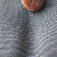 انگشتر قدیمی نایاب