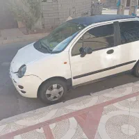 ام وی ام Mvm 110مدل 1393