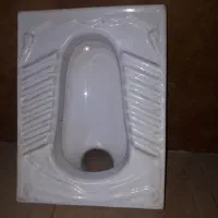 سنگ دستشویی|لوازم سرویس بهداشتی|نیشابور, هفده شهریور|دیوار